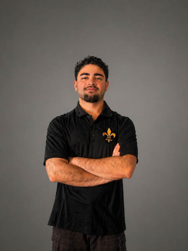 Arda Uçaer