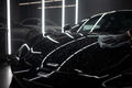 Professional Auto Detailing